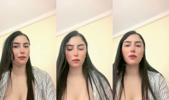 queen390937's Stream - Sep 20, 2026, 10:22 PM
