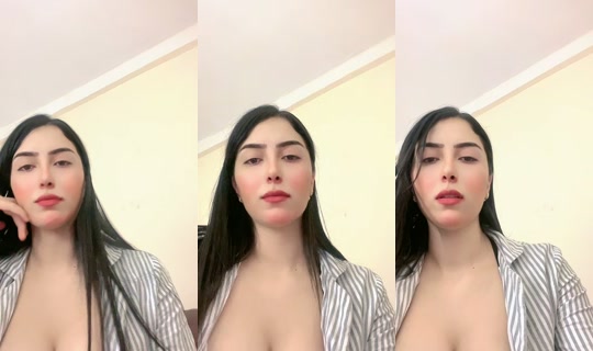 queen390937's Stream - Sep 20, 2026, 11:48 PM