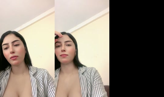 queen390937's Stream - Sep 21, 2026, 12:24 AM
