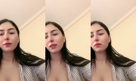 queen390937's Stream - Sep 21, 2026, 1:11 AM