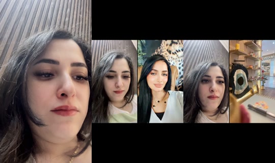 queen555206's Stream - Jul 16, 2026, 8:58 AM