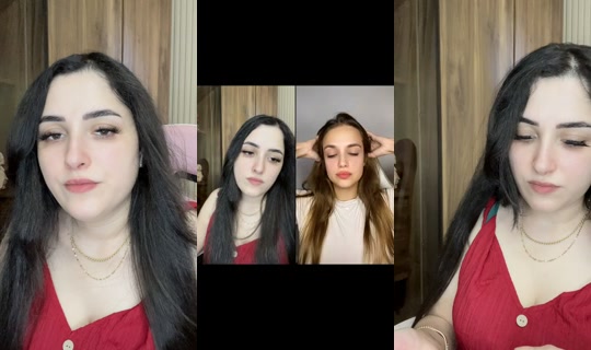 queen555206's Stream - Jul 16, 2026, 2:59 PM