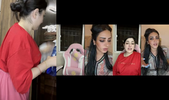 Stream de queen555206 – 20 juil. 2026, 20:11