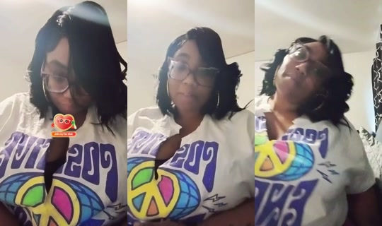 queen88peaches's Stream - Aug 22, 2026, 5:49 PM