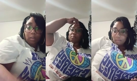 queen88peaches's Stream - Aug 22, 2026, 6:13 PM