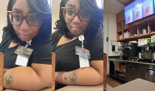 queen88peaches's Stream - Aug 23, 2026, 9:12 AM