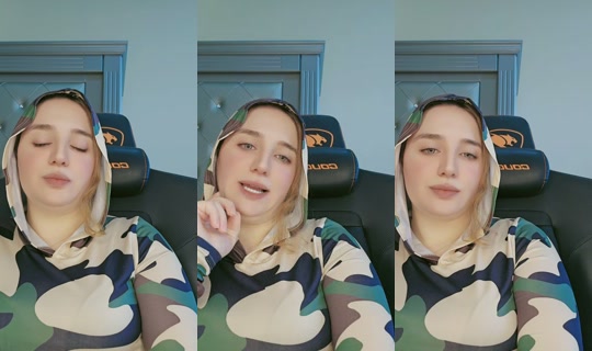 queen__top1's Stream - Jul 17, 2026, 12:07 PM