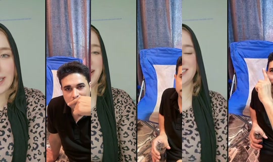 queen__top1's Stream - Jul 20, 2026, 1:49 PM