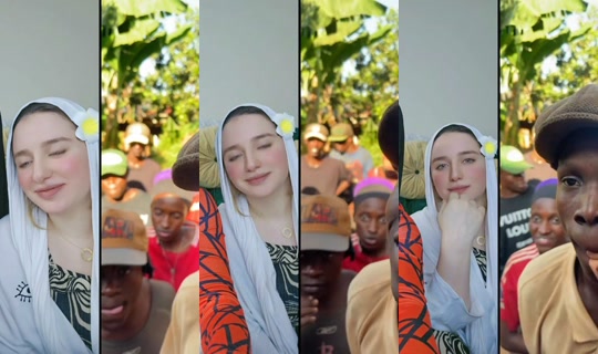 queen__top1's Stream - Jul 29, 2026, 1:43 PM