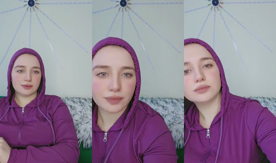 queen__top1's Stream - Aug 9, 2026, 9:51 AM