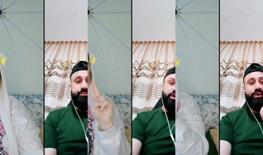queen__top1's Stream - Aug 10, 2026, 12:45 PM