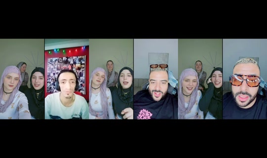 queen__top1's Stream - Oct 8, 2026, 5:51 PM