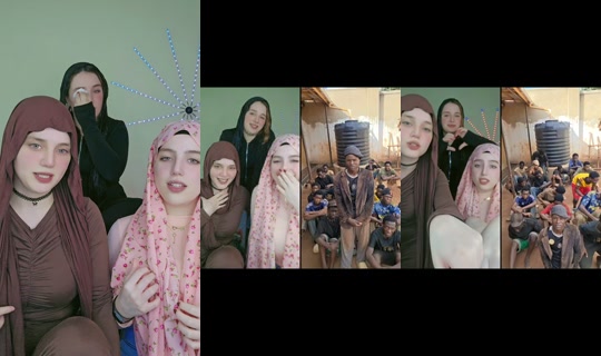 queen__top1's Stream - Oct 9, 2026, 12:46 PM