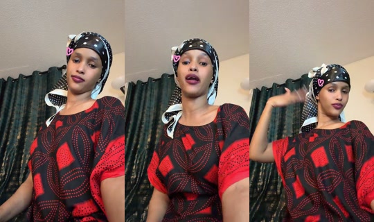 queen_manaal24's Stream - Jul 8, 2026, 10:41 AM