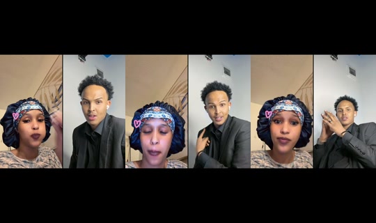 queen_manaal24's Stream - Jul 21, 2026, 12:25 PM