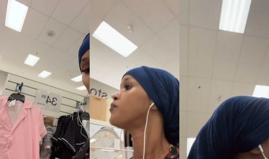 queen_manaal24's Stream - Jul 23, 2026, 11:51 PM