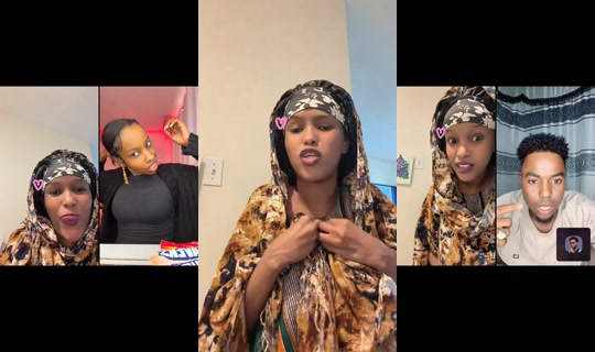 queen_manaal24's Stream - Oct 15, 2026, 9:06 PM