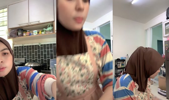 queen_niena's Stream - Jul 31, 2026, 5:53 AM