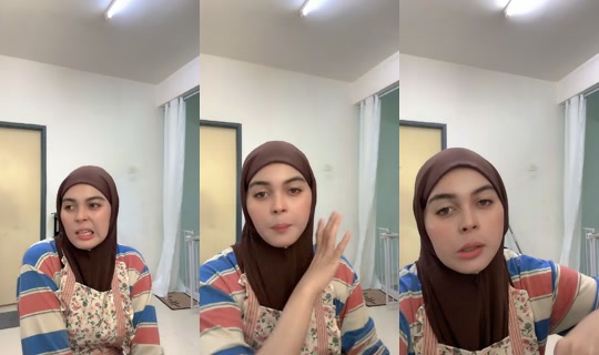 queen_niena's Stream - Jul 31, 2026, 6:42 AM