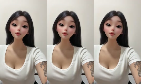 queen_no_bigaku's Stream - Jul 22, 2026, 9:00 AM
