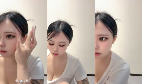queen_no_bigaku's Stream - Jul 22, 2026, 10:00 AM