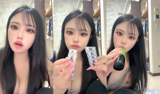 queen_no_bigaku's Stream - Jul 28, 2026, 2:57 AM