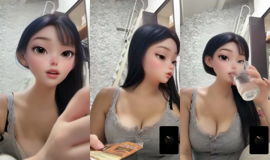queen_no_bigaku's Stream - Jul 29, 2026, 8:55 PM