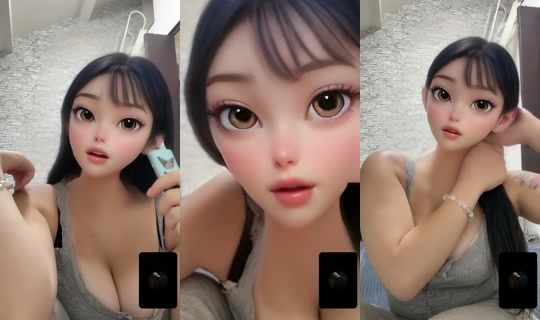 queen_no_bigaku's Stream - Jul 29, 2026, 9:46 PM