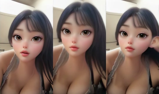 queen_no_bigaku's Stream - Jul 29, 2026, 10:05 PM