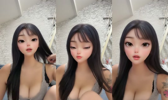 queen_no_bigaku's Stream - Aug 3, 2026, 6:48 PM