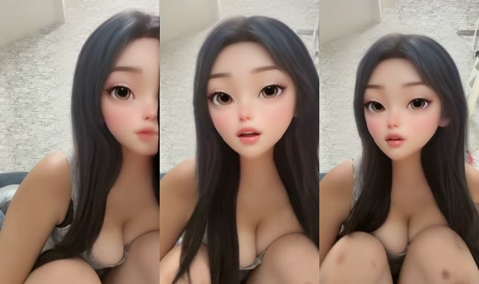 queen_no_bigaku's Stream - Aug 3, 2026, 9:26 PM
