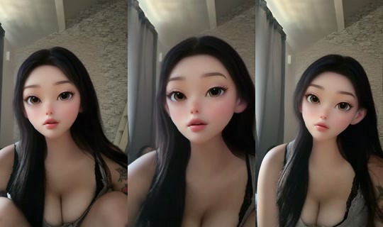 queen_no_bigaku's Stream - Aug 4, 2026, 3:39 AM