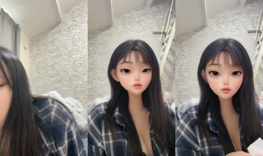 queen_no_bigaku's Stream - Aug 4, 2026, 11:14 PM