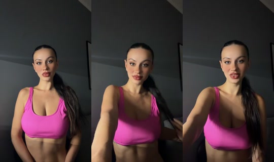 queen_nusha_'s Stream - Aug 6, 2026, 10:58 PM