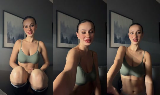 Stream de queen_nusha_ – 23 août 2026, 1:39
