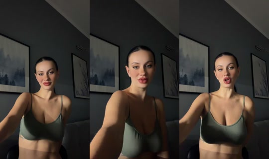 queen_nusha_ Registrato il 25 ago 2026, 0:26