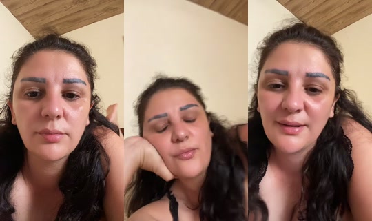 queen_roro91's Stream - Jul 29, 2026, 9:14 AM