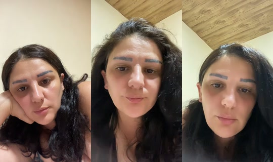 queen_roro91's Stream - Aug 3, 2026, 3:20 PM