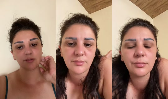 queen_roro91's Stream - Aug 4, 2026, 8:58 AM