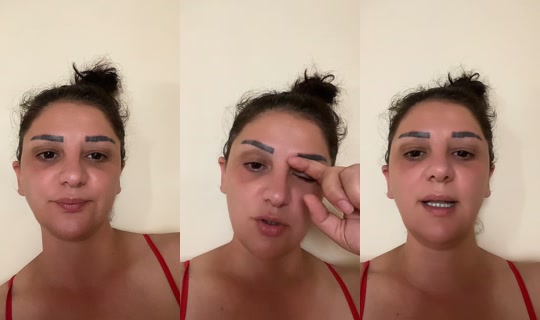 queen_roro91's Stream - Aug 4, 2026, 12:01 PM