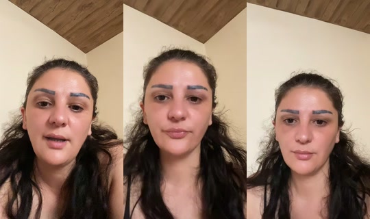 Stream de queen_roro91 – 24 août 2026, 10:54