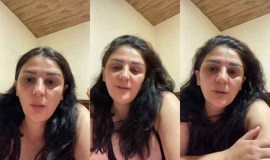 Stream de queen_roro91 – 24 août 2026, 13:07