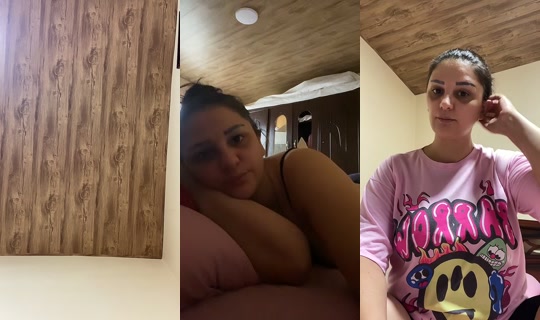 Stream de queen_roro91 – 24 août 2026, 13:58