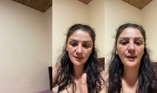 Live de queen_roro91 - 24 de ago. de 2026, 18:59