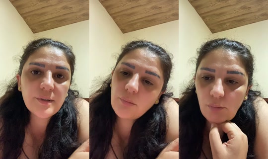 Live de queen_roro91 - 24 de ago. de 2026, 19:49