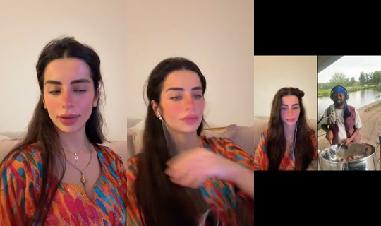 queen_tamara5's Stream - Jul 16, 2026, 3:44 PM