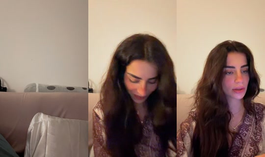 queen_tamara5's Stream - Jul 20, 2026, 4:04 PM