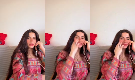 queen_tamara5's Stream - Jul 21, 2026, 12:43 PM