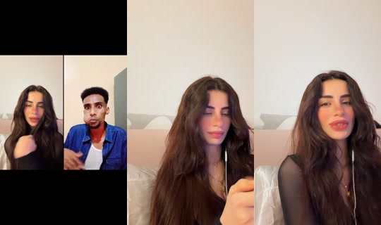 queen_tamara5's Stream - Jul 21, 2026, 6:46 PM