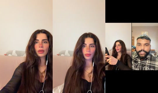 queen_tamara5's Stream - Jul 22, 2026, 6:57 PM